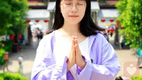 阿诺心语