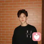 接接接的头像
