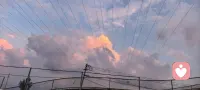 将你渴望从他人那里获得的正向回馈，完全给予自己。
每天进行冥想、接触大自然、做你喜欢的事情，填满你自己的能量杯子。
当你内在丰盛，你便不再感到被透支。