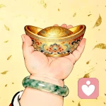 揽金听晚语的头像