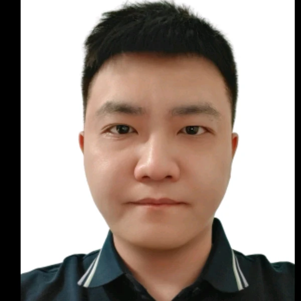 揽金听晚语