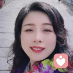 机灵小兔🐱的头像