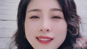 机灵小兔🐱