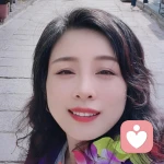 梵音倾听的头像