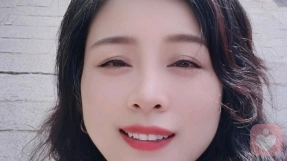 梵音倾听