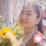 兵姐姐倾听❤️的头像