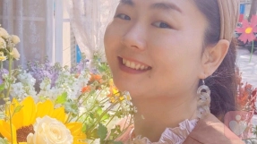 兵姐姐倾听❤️