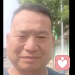 专业心理服务15年有任何问题你可以找我试的头像