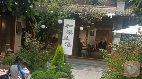 专业心理服务15年