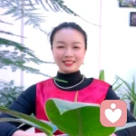 燕姐倾听师的头像