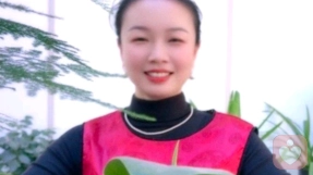 燕姐倾听师
