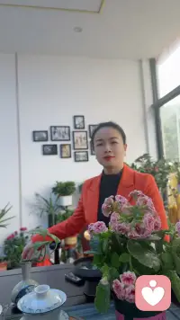 如果远嫁二婚婆媳关系集于一身，要怎么去平衡内心，我感觉我就是神啊