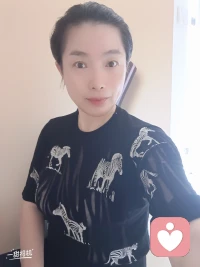 真正的独立创造，是笃定自身自带希望与机缘，遇事担当、踏实深耕，放下外界期许，遵从本心行事，在付出中认清自己。
 
💓，轻松做自己，尽情享受成长蜕变的快乐。