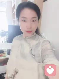 照见自己，世界是一面让我们读懂自己的镜子。