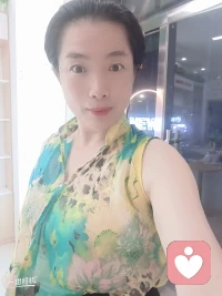 书本的知识需要亲身实践才能内化，增长见识是循序渐进的修行。多向外学习、拓宽眼界，打开内心与思维，格局随之提升；遇事向内修正自己，少抱怨多行动，方能持续成长。
  
向内观心，日日成长✨