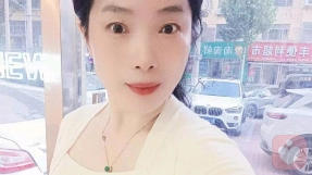 真度天赋 品格教育 许慧倾听者