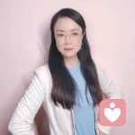 舒心心理的头像