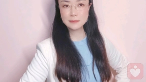 舒心心理