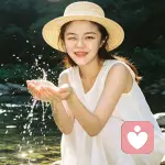 树洞小姨的头像