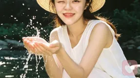 树洞小姨