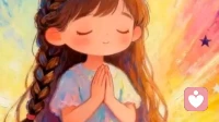 心理学在中国的困境