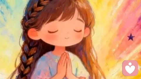 人格觉醒三阶：分清巨婴与真实开悟者