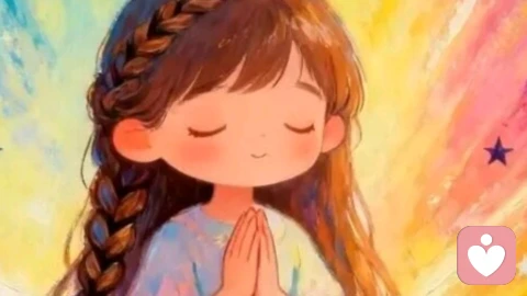 什么是真正的三观：价值观、人生观、世界观