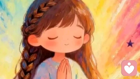 看透弗洛伊德《梦的解析》的本质与局限