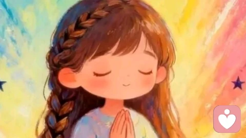 人间情爱:幻象、共生与真正的爱