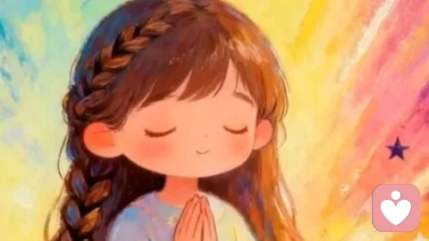 论教育:是非观与审美的客观性