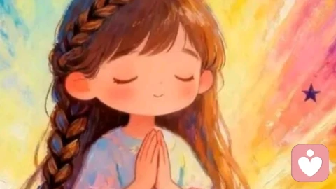 揭穿伪灵性：“允许一切发生”背后的心智陷阱