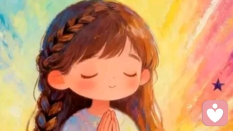 人本共情的真相:温柔,但要有是非
