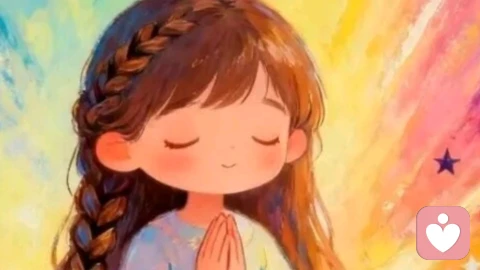 灵魂只能独行:觉醒者与家人的相处边界