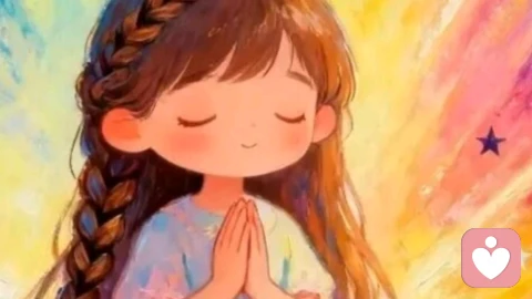 痛苦之身与内在小孩,破除疗愈的误区