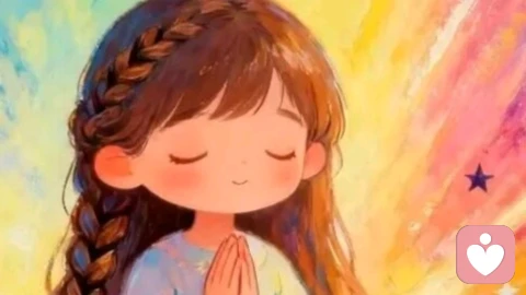 归家,与寂静合一