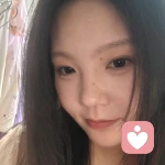 小羊会喝水的头像