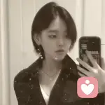 雨沐绵绵的头像
