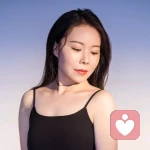 一念&成长陪伴师的头像
