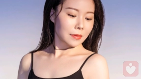一念❤️成长陪伴师