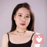 一念❤️成长陪伴师的头像