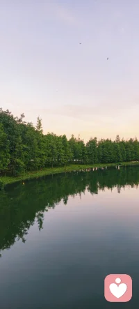 很多人处在一个高度紧绷的环境里：仿佛浪费时间，就是在浪费生命。 
 大家总觉得时间不够用，一旦停下来休息，或者偶尔拖延了一会儿，就会在心里对自己进行猛烈的攻击。 
 不允许放松的现象背后，是我们的心智陷入了一种“长期紧张”的模式。 
 在长期的紧绷中，我们的身体和心理就像一张拉满的弓。不敢停下，觉得只要不在奔跑，就会遭遇恐慌
 但今天我想告诉你：人的一生，有广阔的时间和空间去犯错，甚至去去浪费 
如果能坦然浪费在美好的事物上，尤其是浪费在放松和发呆上，且不因此猛烈地攻击自己，是一种很重要的心理能力。