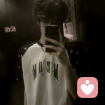 🚬的头像