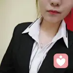 晚秋信使☁️的头像