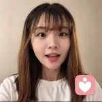 晚秋信使☁️的头像