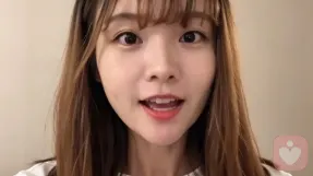 晚秋信使☁️