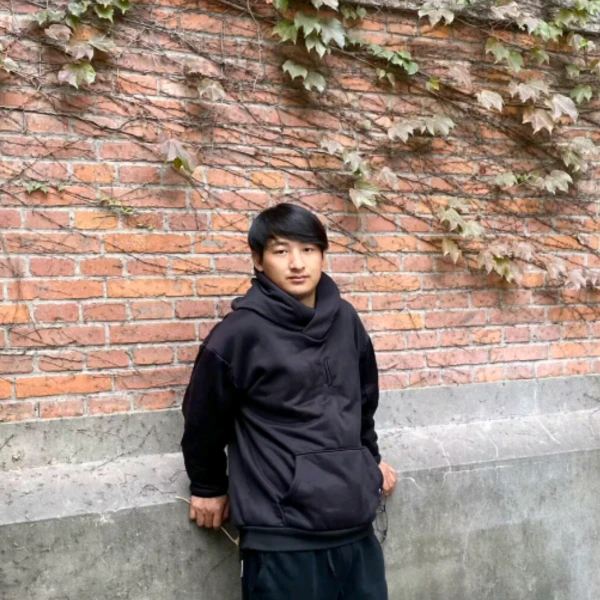 愿听其详