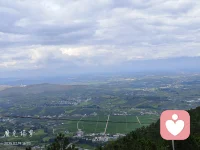 不要强制索取自己得不到的东西 
抓住与递进你所拥有的就一切OK？