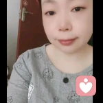林间匠人🍵的头像