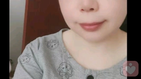 林间匠人🍵