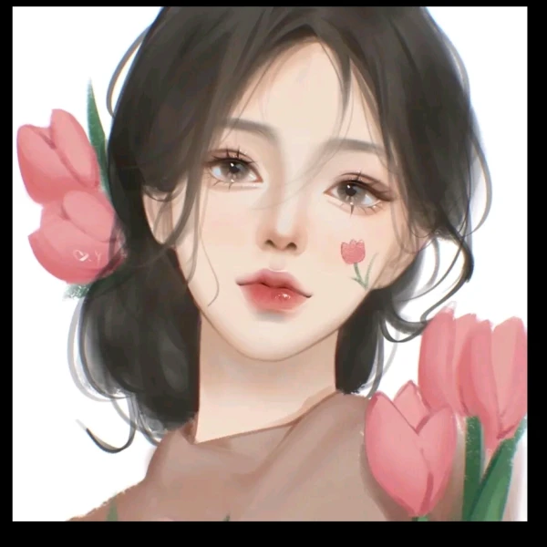 林间匠人🍵